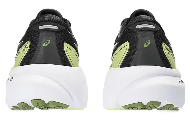 Asics Gel-Kayano 30 Extra Wide