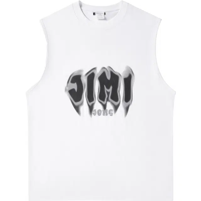 JIMIJONS T