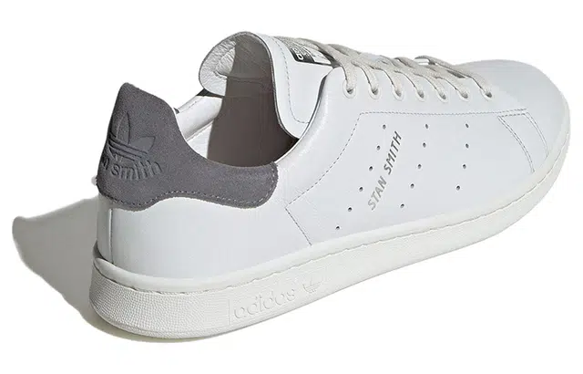 adidas originals StanSmith Lux