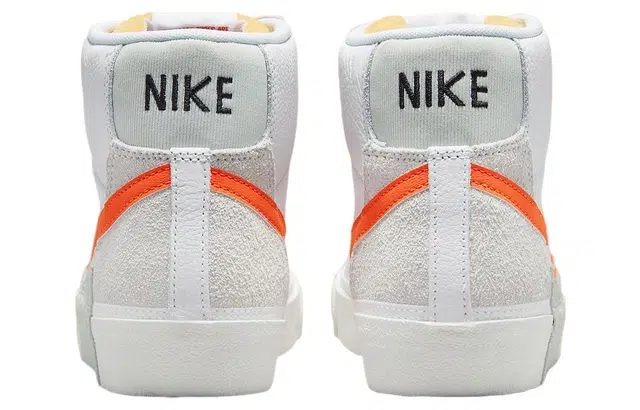 Nike Blazer Pro Club
