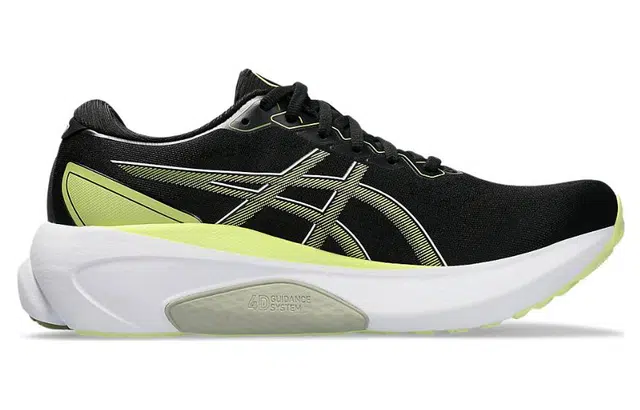 Asics Gel-Kayano 30 Extra Wide