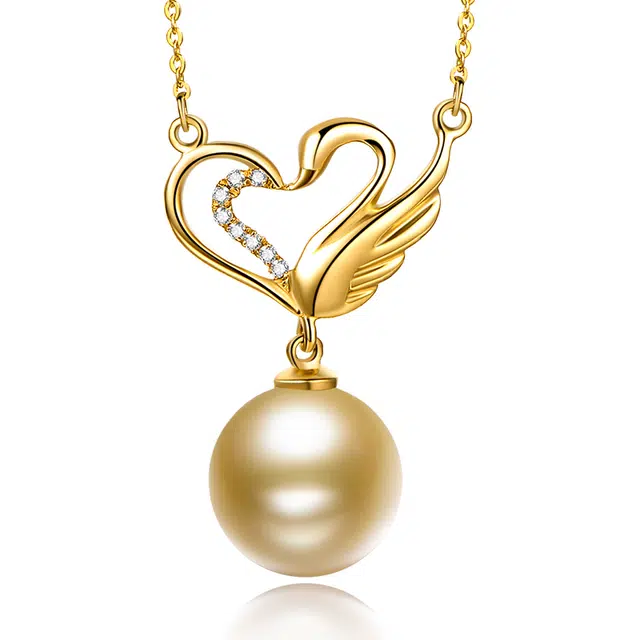 18K9-10mm