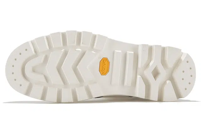 Palladium Pampa