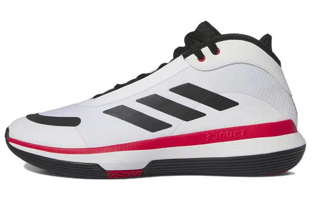 adidas Bounce Legends