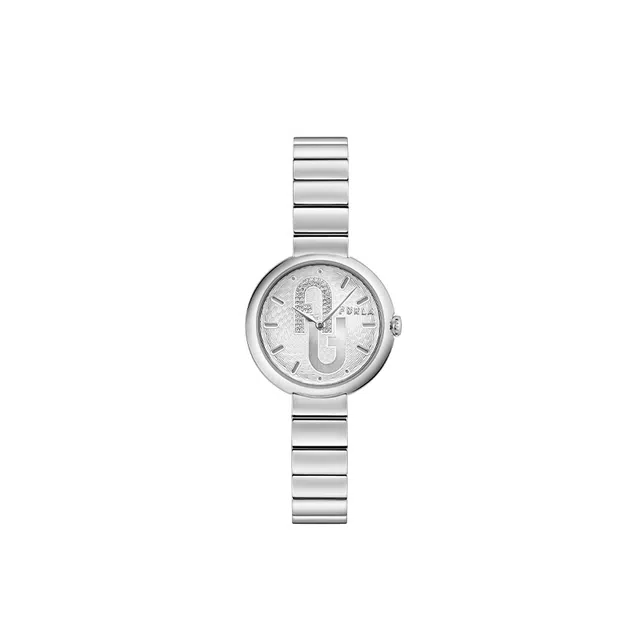FurlaHERITAGE 32mm WW00005011L1