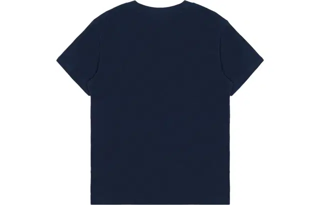 Polo Ralph Lauren T