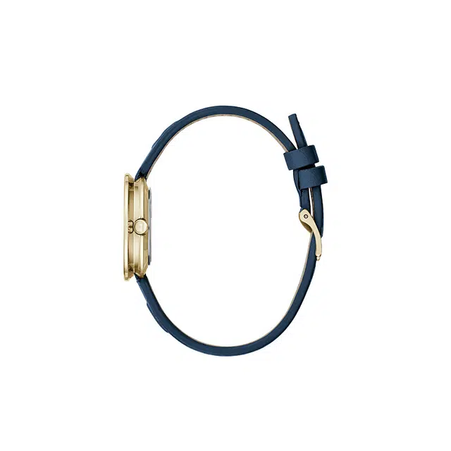 Furla 34mm WW00004003L2