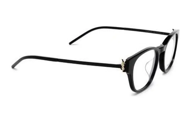 SAINT LAURENT Logo