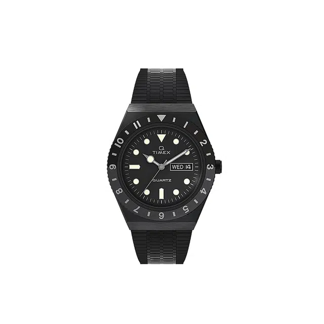 TIMEXQ 38mm TW2U61600-1