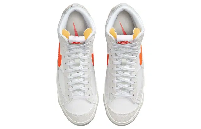 Nike Blazer Pro Club