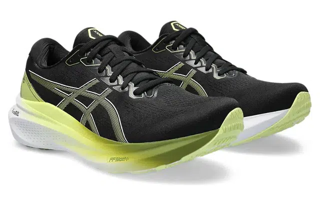 Asics Gel-Kayano 30 Extra Wide