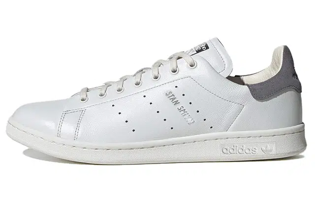 adidas originals StanSmith Lux