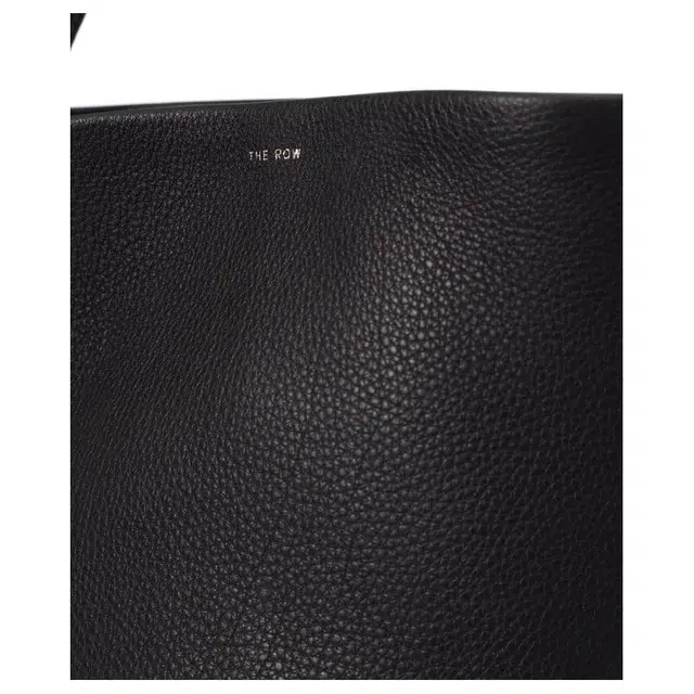 THE ROW NS Park Tote