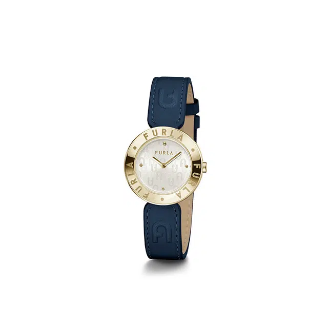 Furla 34mm WW00004003L2