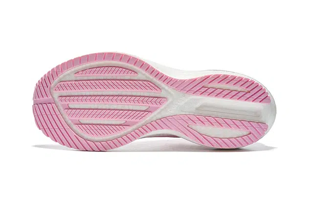 Saucony Triumph 21