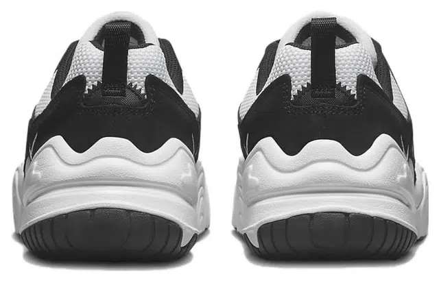 Nike Tech Hera