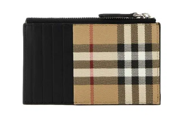 Burberry Vintage