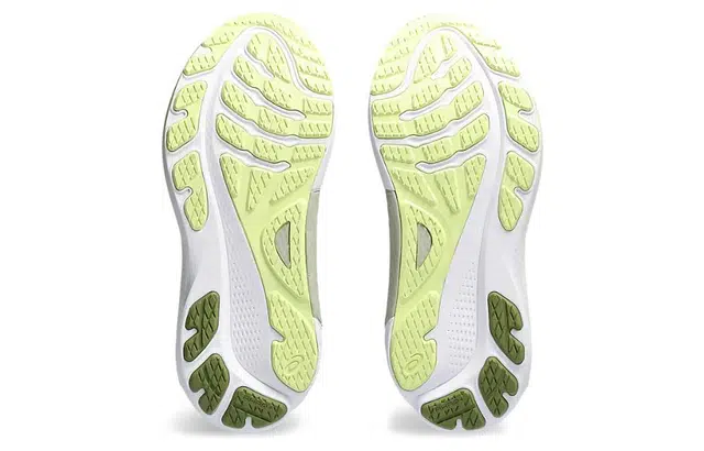 Asics Gel-Kayano 30 Extra Wide