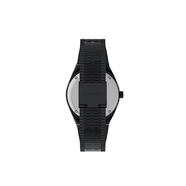 TIMEXQ 38mm TW2U61600-1
