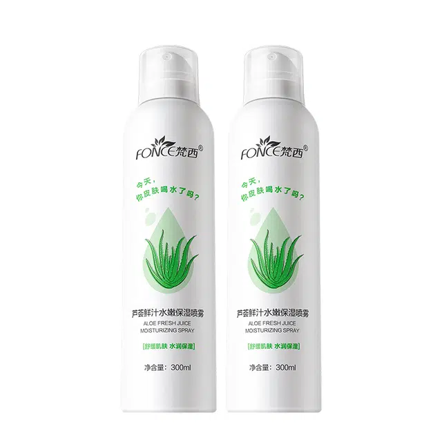 300ml*2