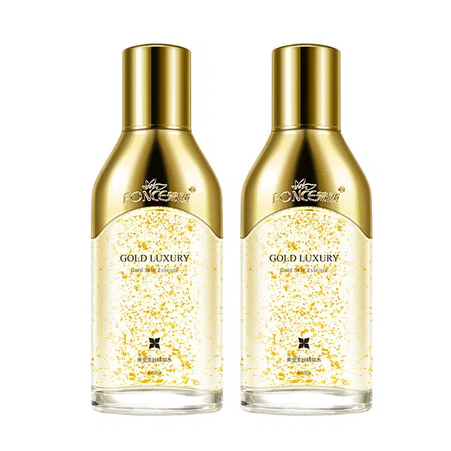 80ml*2