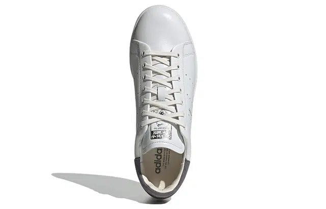 adidas originals StanSmith Lux