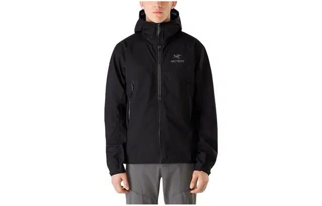Arcteryx Beta Jacket SS23 Beta
