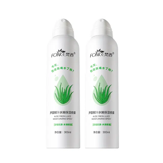 300ml*2