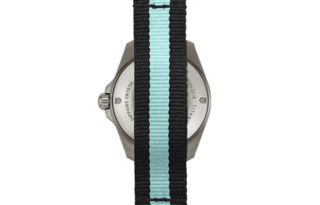 CERTINA C032.807.48.081.00