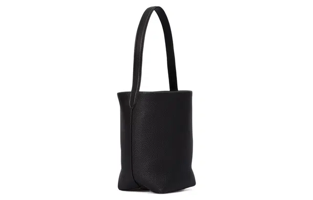 THE ROW NS Park Tote
