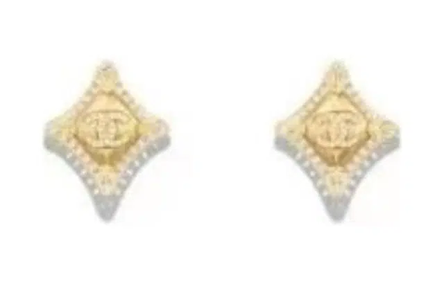 CHANEL C