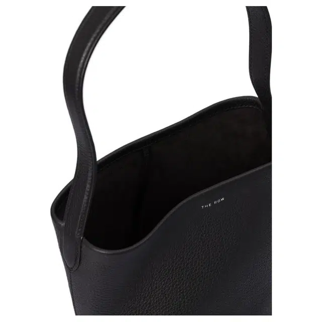 THE ROW NS Park Tote