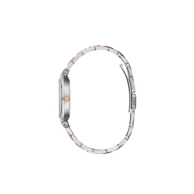 Furla 34mm WW00002004L5