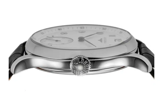 LONGINES 47.5mm L2.840.4.78.3