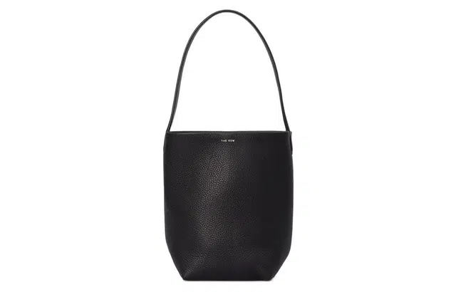 THE ROW NS Park Tote