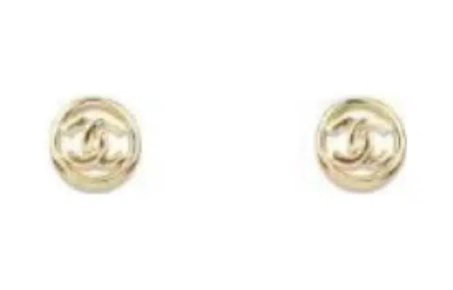 CHANEL C