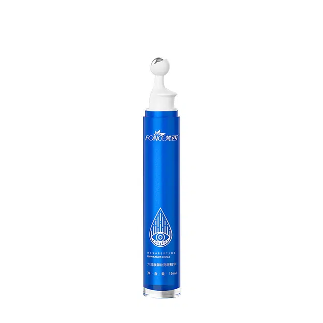 15ml