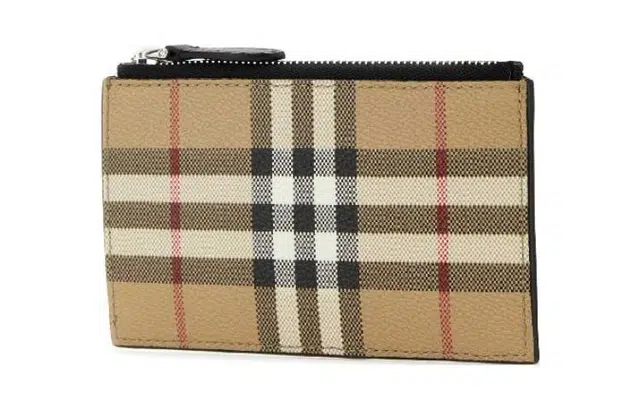 Burberry Vintage