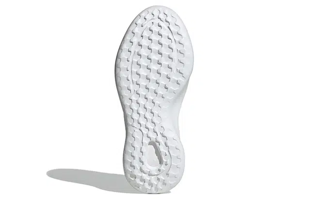 adidas originals Adifom Trxn