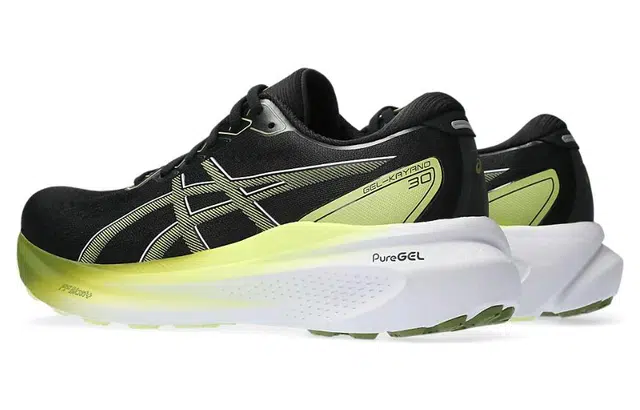 Asics Gel-Kayano 30 Extra Wide