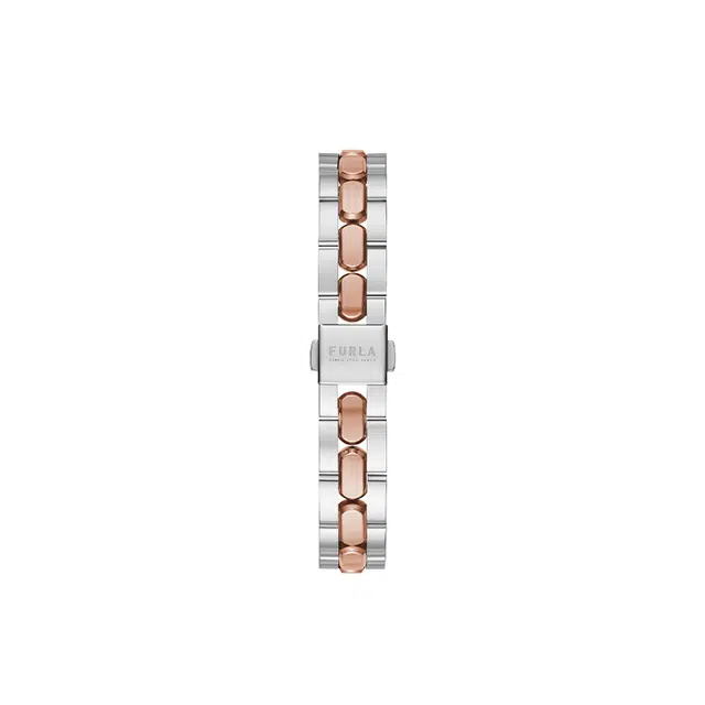 Furla 34mm WW00002004L5