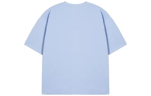 UNVESNO SS23 LogoT