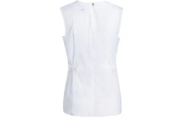 ARMANI EXCHANGE SS23