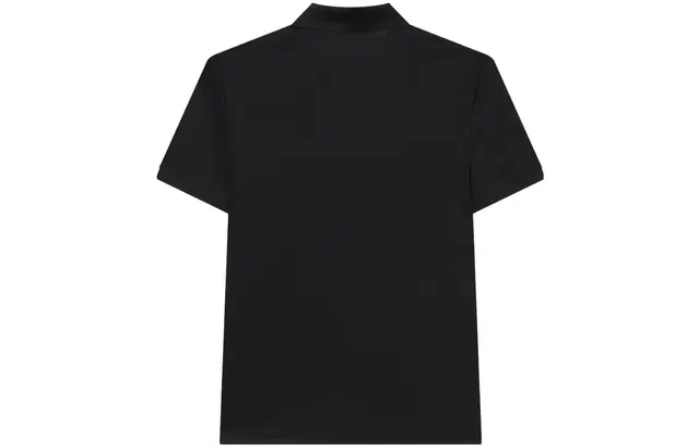 FILA Polo