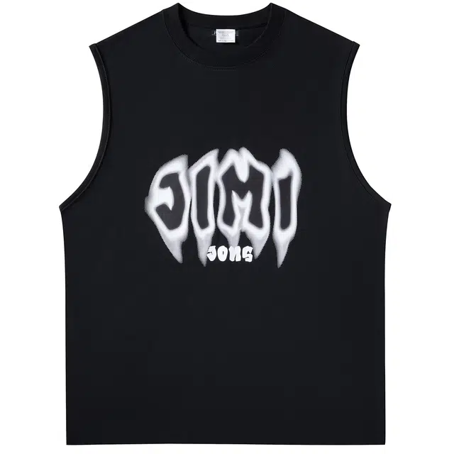 JIMIJONS T