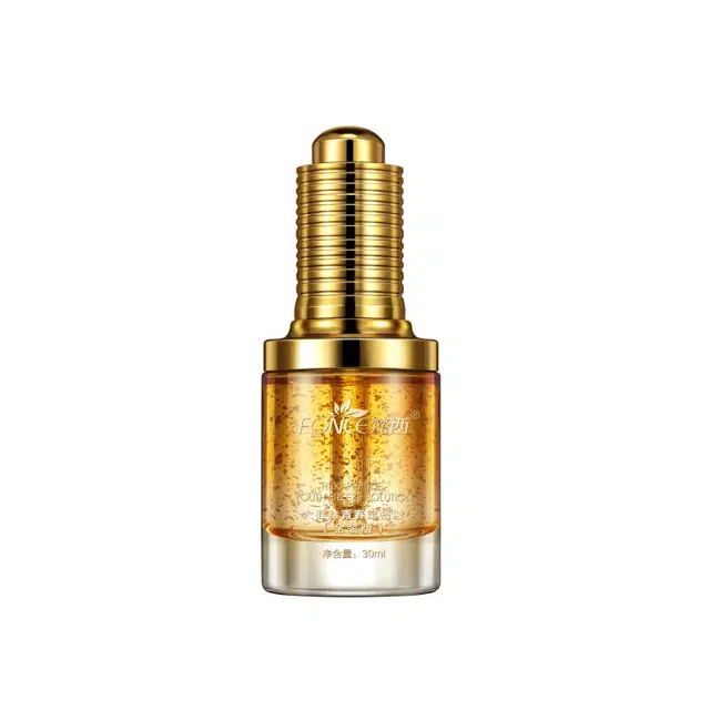 FONCE 30ml