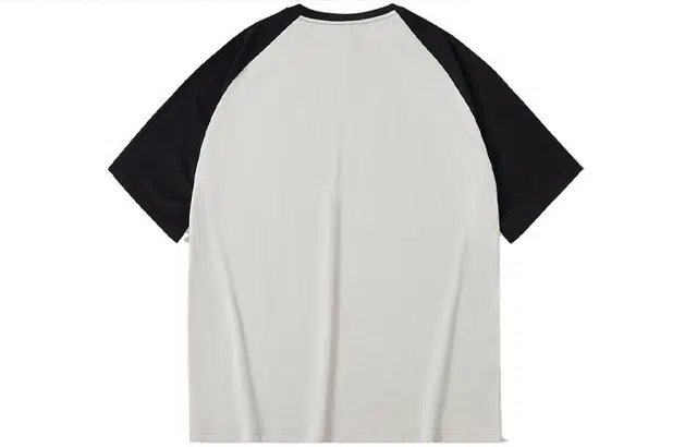 EPTISON T