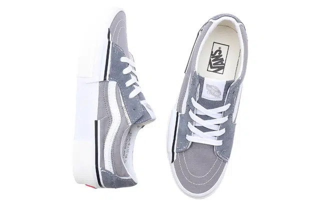 quasi skateboards vans crockett high pro