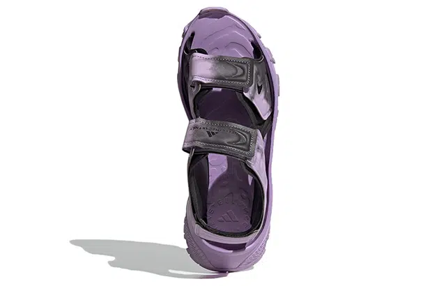 adidas Terrex Sandals
