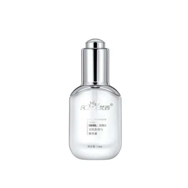 30ml